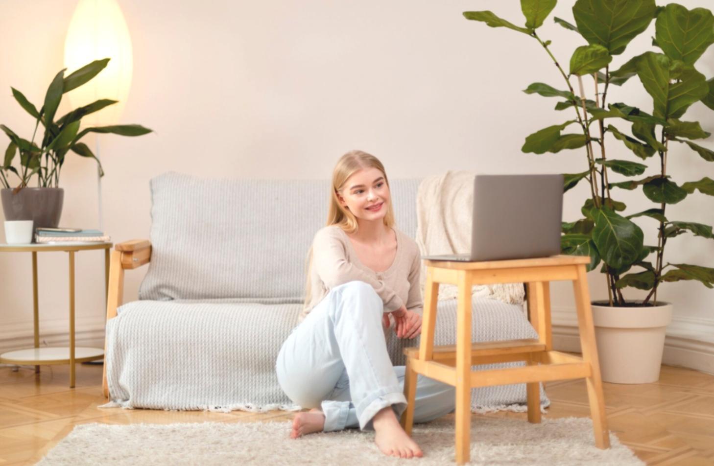 Bureau de consultation financière melqivenso